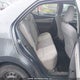 2T1BURHE5EC210981 2014 Toyota Corolla L/Le/Le Pls/Prm/S/S Pls auction photo thumbnail 8