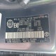 2T1BURHE5EC210981 2014 Toyota Corolla L/Le/Le Pls/Prm/S/S Pls auction photo thumbnail 9