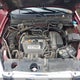 JHLRD78566C816824 2006 Honda Cr-V Se auction photo thumbnail 10