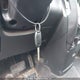 JHLRD78566C816824 2006 Honda Cr-V Se auction photo thumbnail 11