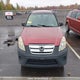 JHLRD78566C816824 2006 Honda Cr-V Se auction photo thumbnail 12