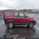 JHLRD78566C816824 2006 Honda Cr-V Se auction photo thumbnail 13