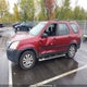 JHLRD78566C816824 2006 Honda Cr-V Se auction photo thumbnail 14