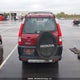 JHLRD78566C816824 2006 Honda Cr-V Se auction photo thumbnail 16