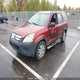 JHLRD78566C816824 2006 Honda Cr-V Se auction photo thumbnail 2
