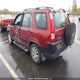 JHLRD78566C816824 2006 Honda Cr-V Se auction photo thumbnail 3