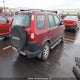JHLRD78566C816824 2006 Honda Cr-V Se auction photo thumbnail 4