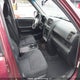 JHLRD78566C816824 2006 Honda Cr-V Se auction photo thumbnail 5
