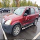 JHLRD78566C816824 2006 Honda Cr-V Se auction photo thumbnail 6