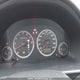 JHLRD78566C816824 2006 Honda Cr-V Se auction photo thumbnail 7