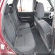 JHLRD78566C816824 2006 Honda Cr-V Se auction photo thumbnail 8