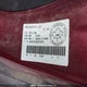 JHLRD78566C816824 2006 Honda Cr-V Se auction photo thumbnail 9