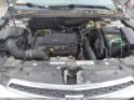1G1PC5SB9D7203881 2013 Chevrolet Cruze Lt auction photo thumbnail 10