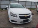 1G1PC5SB9D7203881 2013 Chevrolet Cruze Lt auction photo thumbnail 12
