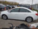 1G1PC5SB9D7203881 2013 Chevrolet Cruze Lt auction photo thumbnail 14