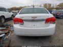 1G1PC5SB9D7203881 2013 Chevrolet Cruze Lt auction photo thumbnail 16