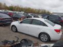 1G1PC5SB9D7203881 2013 Chevrolet Cruze Lt auction photo thumbnail 6