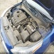 3KPF54AD7KE062963 2019 Kia Forte Ex auction photo thumbnail 10