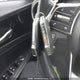 3KPF54AD7KE062963 2019 Kia Forte Ex auction photo thumbnail 11