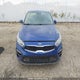3KPF54AD7KE062963 2019 Kia Forte Ex auction photo thumbnail 12