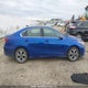 3KPF54AD7KE062963 2019 Kia Forte Ex auction photo thumbnail 13