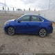 3KPF54AD7KE062963 2019 Kia Forte Ex auction photo thumbnail 14