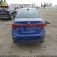 3KPF54AD7KE062963 2019 Kia Forte Ex auction photo thumbnail 16