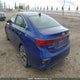 3KPF54AD7KE062963 2019 Kia Forte Ex auction photo thumbnail 3
