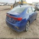 3KPF54AD7KE062963 2019 Kia Forte Ex auction photo thumbnail 4