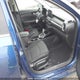 3KPF54AD7KE062963 2019 Kia Forte Ex auction photo thumbnail 5