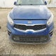 3KPF54AD7KE062963 2019 Kia Forte Ex auction photo thumbnail 6