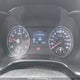 3KPF54AD7KE062963 2019 Kia Forte Ex auction photo thumbnail 7