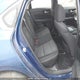 3KPF54AD7KE062963 2019 Kia Forte Ex auction photo thumbnail 8
