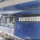 3KPF54AD7KE062963 2019 Kia Forte Ex auction photo thumbnail 9