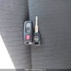 JM1BK32F391191815 2009 Mazda 3 I auction photo thumbnail 11