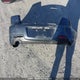 JM1BK32F391191815 2009 Mazda 3 I auction photo thumbnail 12