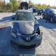 JM1BK32F391191815 2009 Mazda 3 I auction photo thumbnail 13
