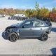 JM1BK32F391191815 2009 Mazda 3 I auction photo thumbnail 15