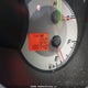 JM1BK32F391191815 2009 Mazda 3 I auction photo thumbnail 16