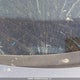 JM1BK32F391191815 2009 Mazda 3 I auction photo thumbnail 19