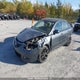 JM1BK32F391191815 2009 Mazda 3 I auction photo thumbnail 2