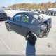 JM1BK32F391191815 2009 Mazda 3 I auction photo thumbnail 3