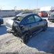 JM1BK32F391191815 2009 Mazda 3 I auction photo thumbnail 4