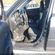 JM1BK32F391191815 2009 Mazda 3 I auction photo thumbnail 5