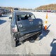 JM1BK32F391191815 2009 Mazda 3 I auction photo thumbnail 6