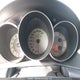 JM1BK32F391191815 2009 Mazda 3 I auction photo thumbnail 7