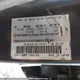 JM1BK32F391191815 2009 Mazda 3 I auction photo thumbnail 9
