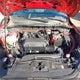 1FMCU9GN7SUA01399 2025 Ford Escape Active auction photo thumbnail 10