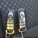 1FMCU9GN7SUA01399 2025 Ford Escape Active auction photo thumbnail 11