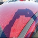 1FMCU9GN7SUA01399 2025 Ford Escape Active auction photo thumbnail 12